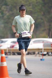 BIB: 41636
                            <button type="button" onclick="openModal(8697546)" class="btn btn-primary btn-sm float-right btn-popup" data-toggle="modal" data-target=".modal-high-quality">
                        <i class="fas fa-shopping-cart"></i> Add to Cart
                    </button>
                                            <button type="button" onclick="isThisMe(8697546, true)" class="btn btn-success btn-sm float-right btn-popup btn-isme hidden" data-toggle="tooltip" data-placement="bottom" title="นี่คือรูปของคุณใช่ไหม คลิกที่นี่เพื่อเอาเข้าอัลบั้ม">
                        <i class="fas fa-plus"></i> Add to album
                    </button>
                    <button type="button" onclick="isThisMe(8697546, false)" class="btn btn-warning btn-sm float-right btn-popup btn-isnotme hidden">
                        <i class="fas fa-ban"></i> Remove from album
                    </button>